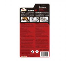 Pattex Nural-50  Bl 10 ml